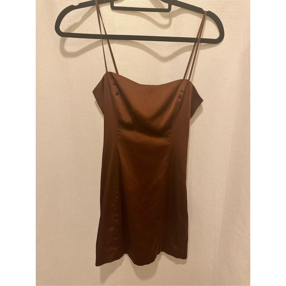 Sunday Best - Date Night Dress- size 00